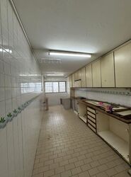 Blk 164 Siglap East (Bedok), HDB 5 Rooms #456559261